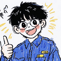 Author avatar